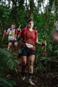 BIB: 5949
                            <button type="button" onclick="openModal(22529705)" class="btn btn-primary btn-sm float-right btn-popup" data-toggle="modal" data-target=".modal-high-quality">
                        <i class="fas fa-shopping-cart"></i> Add to Cart
                    </button>
                                            <button type="button" onclick="isThisMe(22529705, true)" class="btn btn-success btn-sm float-right btn-popup btn-isme hidden" data-toggle="tooltip" data-placement="bottom" title="นี่คือรูปของคุณใช่ไหม คลิกที่นี่เพื่อเอาเข้าอัลบั้ม">
                        <i class="fas fa-plus"></i> Add to album
                    </button>
                    <button type="button" onclick="isThisMe(22529705, false)" class="btn btn-warning btn-sm float-right btn-popup btn-isnotme hidden">
                        <i class="fas fa-ban"></i> Remove from album
                    </button>